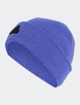 adidas Performance Baseball Cap TEC BEA CUF C.R