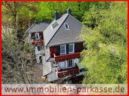 Repräsentatives Kulturdenkmal der Extraklasse! - Bad Herrenalb