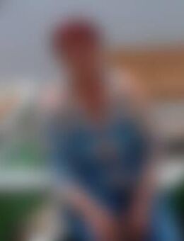 Sch*** - Illertissen