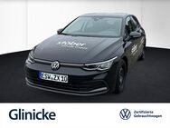 VW Golf, 1.5 TSI VIII MOVE Clima, Jahr 2023 - Bad Sooden-Allendorf