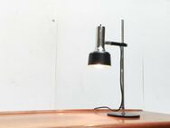 Mid Century Table Lamp Tischleuchte Space Age 60er 70er - Hamburg Hamburg-Nord