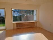 3 Zimmer Wohnung in 35232 Dautphetal(Nähe Marburg) - Dautphetal