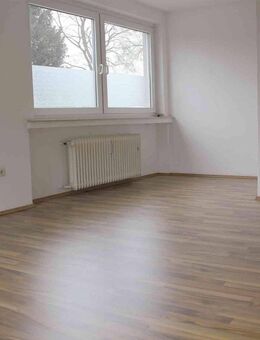 Wohnung mit exklusivem Rheinblick direkt vom Eigentümer aus Familienbesitz - Köln