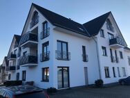 Kapitalanlage oder Eigennutz / Ladenlokal oder Apartment - Löhne