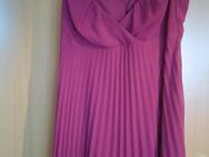 Neues Sommerkleid Esprit Gr. 42 - Gaggenau
