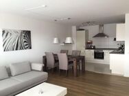 Wohnung in Baden (3 Zimmer) - Achim