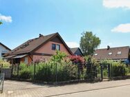 Großes Wohnhaus mit Einliegerwohnung - Neuhausen