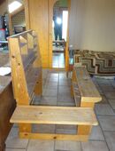 Kaufladen vom Schreiner in 41517