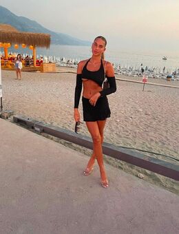 Du willst es oder? - Berlin