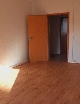 3 Raumwohnung unweit vom Kulkwitzer See - Leipzig