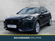 CUPRA Formentor, 2.0 TDI, Jahr 2024 - Freiberg