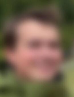 Fel*** - Königsdorf