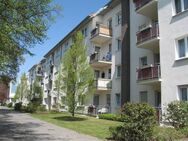 3,0-Zimmer-Wohnung in Nürnberg - Nürnberg