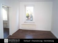 Attraktive 2,5 Zimmer Wohnung im Gelsenkirchener Süden - Gelsenkirchen