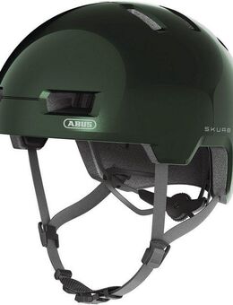 ABUS Fahrradhelm SKURB