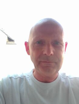 Raum LU/DÜW: Suche liebe Sie fürs neue Jahr - Birkenheide