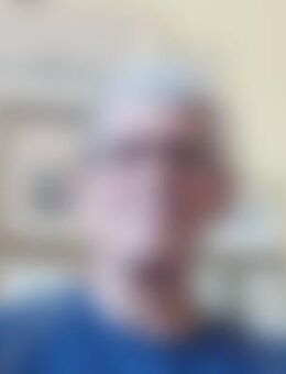 Mic*** - Freiburg (Breisgau)