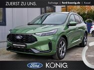 Ford Kuga, 1.5 ST-Line EcoBoost Digit, Jahr 2024 - Eschwege