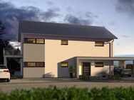 Schöner wohnen, klüger vermieten - dieses Haus macht beides möglich! - Schmelz