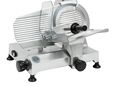 Aufschnittmaschine Mistro GS 220 Spezial CE in 8330