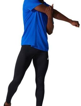 Asics Lauftights CORE TIGHT