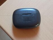 JBL Kopfhörer - Mücheln (Geiseltal)