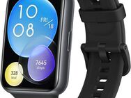 Huawei Watch Fit 2 Smartwatch, 3 Jahre Herstellergarantie