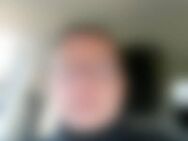 Mic*** - Bergheim (Nordrhein-Westfalen)