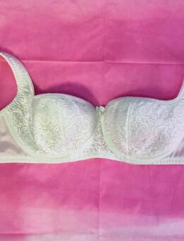 BH Balconnet, Dirndl-BH 75E - München