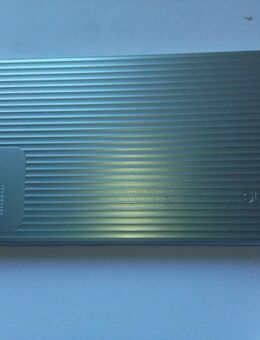 Smartphone realme C 30 - Osterholz-Scharmbeck