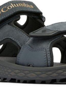 Columbia KONOS™ HIKER 3-STRAP Outdoorsandale