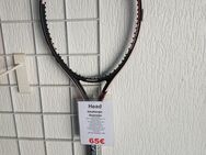 Head Challenge Oversize Lite - Essen