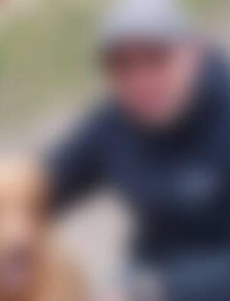 Nic*** - Tangermünde