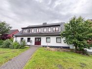 Investieren, vermieten, profitieren - voll vermietetes Mehrfamilienhaus - Hamburg