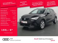 Seat Arona, 1.0 TSI FR, Jahr 2023 - Leverkusen