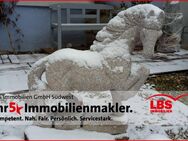 Idyllisches Anwesen mit historischem Charme und modernem Komfort - Abtweiler