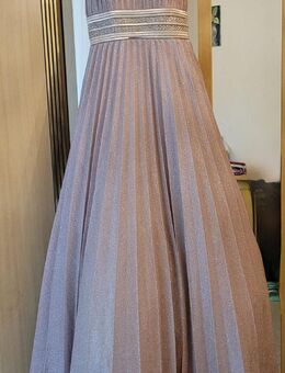 Abendkleid zum verkauf - Essen