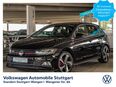 VW Polo, 2.0 TSI GTI, Jahr 2020 in 70188