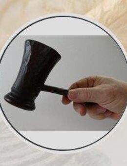 500 Gramm DEGUSSA GOLDBARREN 999,9 und 3,5 Kilo Goldschmuck - Gütersloh