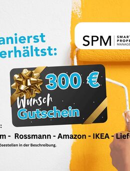 Ihr neues Kapitel beginnt hier - Beilrode