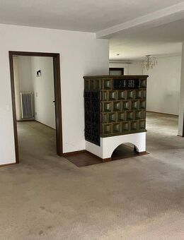 ++ Preis reduziert ++Einfamilienhaus mit Ausbaureserve in ruhiger Sackgasse - Mainaschaff