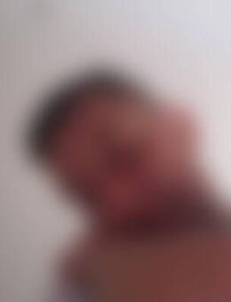 Seb*** - Ehrenfriedersdorf