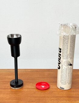 Postmodern Louis Poulsen Cobra Wall Lamp zu Space Age Mid Century - Hamburg Hamburg-Nord