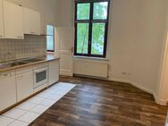 Direkt neben der Uni & einem Park + Einbauküche - Magdeburg