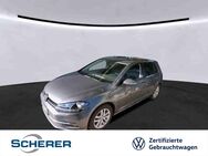 VW Golf, 1.0 Comfortline H, Jahr 2019 - Neunkirchen (Saarland)