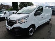 Renault Trafic Kasten L2H1 3,0t Komfort # AHK#Kamera... - Bochum