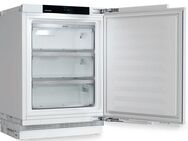 Liebherr Einbaugefrierschrank SUFNc 375i-20, 85,8 cm hoch, 59,7 cm breit, digitale Temperaturanzeige