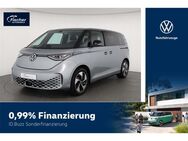 VW ID.BUZZ, Elektro Pro, Jahr 2025 - Neumarkt (Oberpfalz)