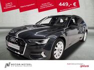 Audi A6, Avant 40 TDI SPORT, Jahr 2024 - Bayreuth