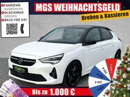 Opel Corsa, # #Metallic, Jahr 2023 - Bayreuth